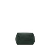 Celine Medium Soft Grained Calfskin Seau Sangle Bucket Bag Secondhand