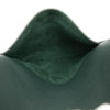 Celine Medium Soft Grained Calfskin Seau Sangle Bucket Bag Secondhand