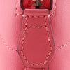 Hermès Swift Bolide 27 Secondhand