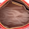 Miu Miu Matelasse Leather Shoulder Bag Secondhand