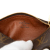 Louis Vuitton Monogram Papillon Pochette Secondhand