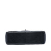 Chanel Jumbo Classic Caviar Double Flap Secondhand