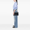 Chanel Jumbo Classic Caviar Double Flap Secondhand