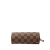 Louis Vuitton Damier Ebene Papillon Pochette Secondhand