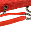 Fendi Midi Chain Baguette Secondhand