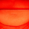 Fendi Midi Chain Baguette Secondhand