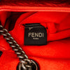 Fendi Midi Chain Baguette Secondhand