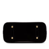 Louis Vuitton Monogram Vernis Alma GM Secondhand