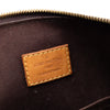 Louis Vuitton Monogram Vernis Alma GM Secondhand