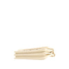 Chanel CC Quilted Lambskin Wallet On Chain Secondhand