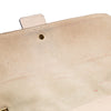 Valentino Calfskin B Rockstud Chain Shoulder Bag Secondhand