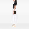 Louis Vuitton Monogram Pochette Trunk Verticale Secondhand