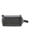 Celine Pico Grained Calfskin Belt Bag Secondhand