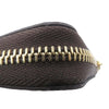 Louis Vuitton Monogram Zippy Coin Pouch Secondhand
