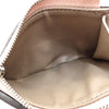Louis Vuitton Taurillon Capucines Compact Wallet Secondhand