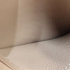 Louis Vuitton Taurillon Capucines Compact Wallet Secondhand