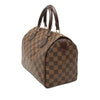 Louis Vuitton Damier Ebene Speedy 25 Secondhand