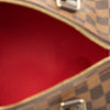 Louis Vuitton Damier Ebene Speedy 25 Secondhand