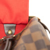 Louis Vuitton Damier Ebene Speedy 25 Secondhand