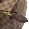 Louis Vuitton Damier Ebene Speedy 25 Secondhand