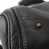 Chloé Leather Paddington Handbag Secondhand