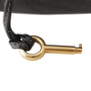 Chloé Leather Paddington Handbag Secondhand