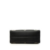 Secondhand Louis Vuitton Bicolor Monogram Empreinte Giant Onthego MM