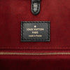 Secondhand Louis Vuitton Bicolor Monogram Empreinte Giant Onthego MM