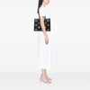 Secondhand Louis Vuitton Bicolor Monogram Empreinte Giant Onthego MM