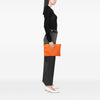 Hermès Medium Neoprene Neobain Case Secondhand