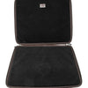 Gucci GG Supreme Laptop Case Secondhand