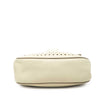 Chloé Small Perforated Leather Drew Crossbody Secondhand