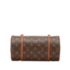 Louis Vuitton Monogram Papillon 26 Secondhand