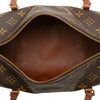 Louis Vuitton Monogram Papillon 26 Secondhand