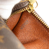 Louis Vuitton Monogram Papillon 26 Secondhand