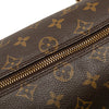 Louis Vuitton Monogram Papillon 26 Secondhand