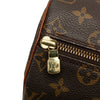 Louis Vuitton Monogram Papillon 26 Secondhand