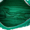 Prada Tessuto Gaufre Re Edition Shoulder Bag Secondhand