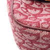 Dior Diorissimo Trotter Canvas Crossbody Secondhand
