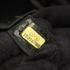 Chanel Quilted Lambskin Bowling Bag Secondhand