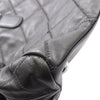 Chanel Quilted Lambskin Bowling Bag Secondhand
