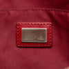 Fendi Zucchino Canvas Tote Secondhand