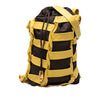 Bottega Veneta Nylon BV Tape Bucket Bag Secondhand