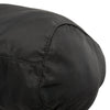 Prada Tessuto Drawstring Pouch Secondhand