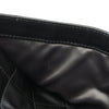 Chanel CC Glazed Calfskin Tote Secondhand