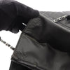 Chanel CC Glazed Calfskin Tote Secondhand