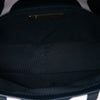 Chanel Medium Printed Silk 19 Flap Secondhand