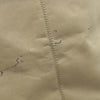 Dior Large Canvas Eiffel Tower Toujours Tote Secondhand