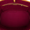 Louis Vuitton Monogram Neverfull MM Secondhand