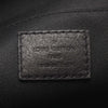 Louis Vuitton Monogram Mini Palm Springs Secondhand